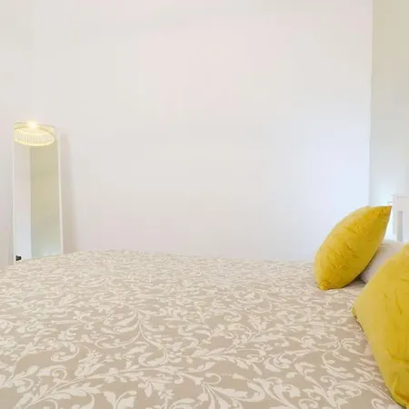 Holiday home De La Juderia Ii