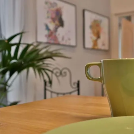 De La Juderia Ii Cordoba