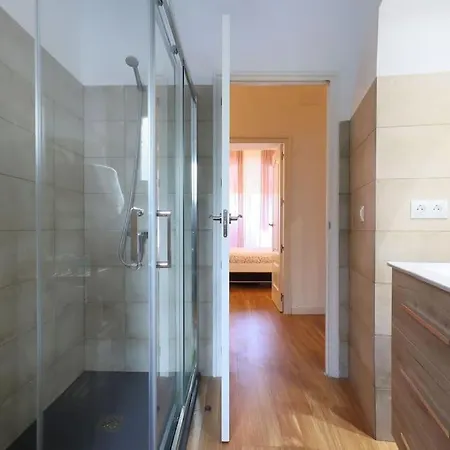 Ferienhaus De La Juderia Ii *