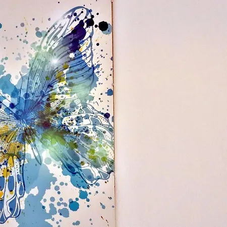 De La Juderia Ii * Córdoba