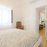 Casa de Férias De La Judería Ii Córdova