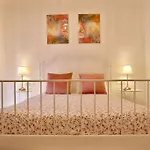 Casa de Férias De La Judería Ii