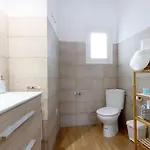 Casa de Férias De La Judería Ii *