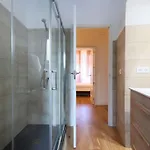 Casa de Férias De La Judería Ii *