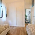 Casa de Férias De La Judería Ii