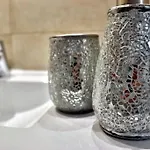 De La Judería Ii Casa de Férias *