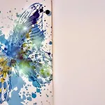 De La Judería Ii * Córdova