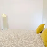 Casa de Férias De La Judería Ii