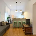 Casa de Férias De La Judería Ii