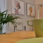 De La Judería Ii Córdova