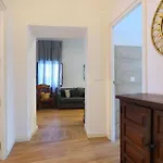 De La Judería Ii * Córdova