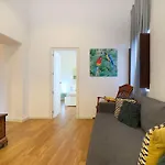 Casa de Férias De La Judería Ii *