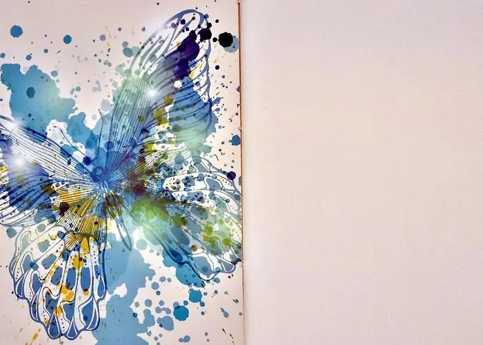 De La Juderia Ii * 科爾多瓦